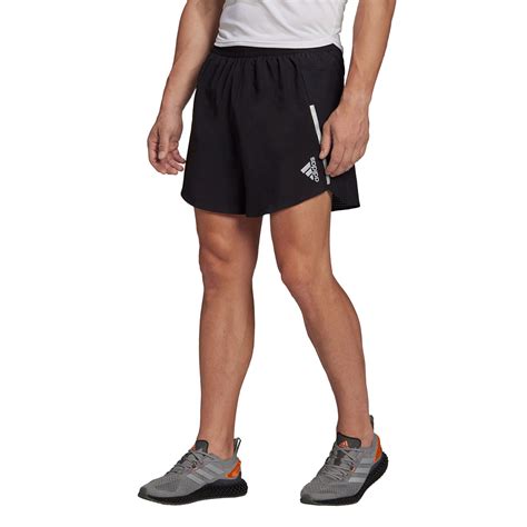 hardloopbroek kort man adidas|Kleding voor hardlopen online .